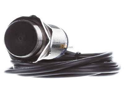 Front view Telemechanique Sensors XSAV11801 Inductive proximity switch 10mm 
