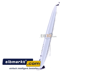 View on the right Laurastar Aqua Refill (VE3) Accessory for ironing device 
