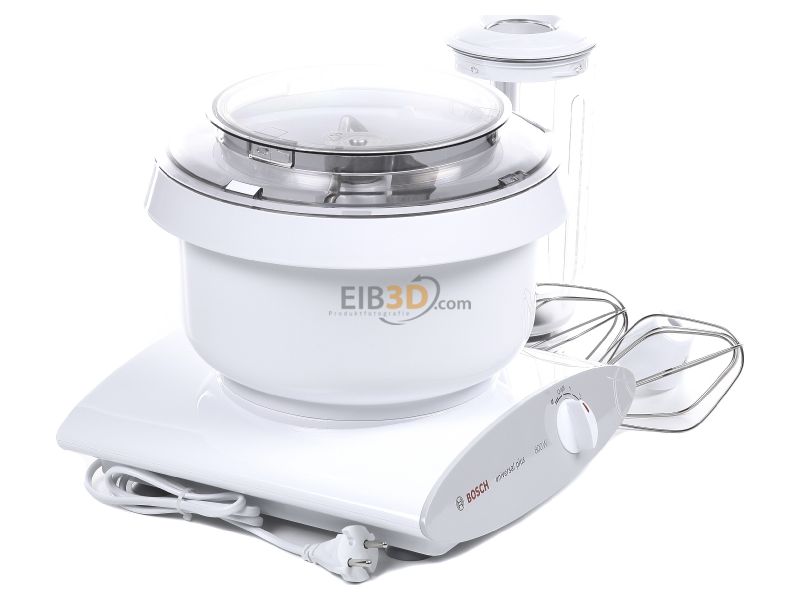 Eibmarkt Com Kuchenmaschine Universal Plus Mum6n11 Ws