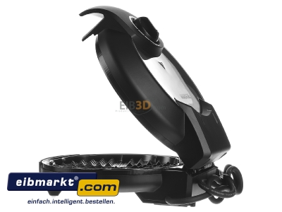 View on the right Severin WA 2103 eds/sw Waffle maker 1200W - 
