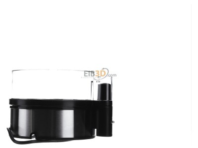 Ansicht hinten Rommelsbacher ER 400 Eierkocher 400W 