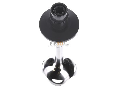 Top rear view Krups XF 907D eds Accessory for kitchen machine 
