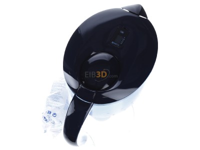 View top right Brita Marella XL bl Water filter 
