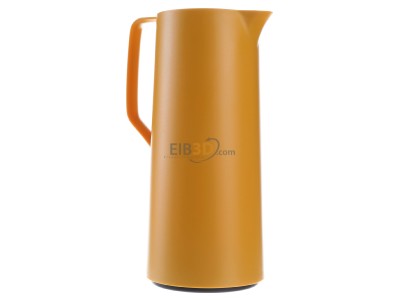 Ansicht hinten Groupe SEB MOTIVA 1L senf-ge EMS Isolierkanne 1L Senfgelb 