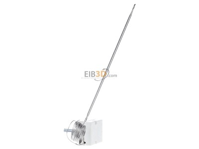 Ansicht links EGO 5513043010 Regler 50-250Grad 1130mm 