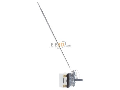 Ansicht rechts EGO 5513043010 Regler 50-250Grad 1130mm 