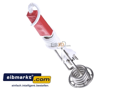 View on the right Rommelsbacher TS 1001 Household immersion heater 1000W - 
