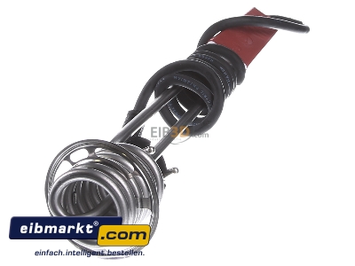 View on the left Rommelsbacher TS 1502 Household immersion heater 1500W
