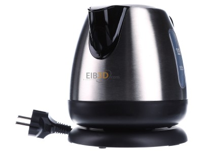 Ansicht links Tefal BI 8125 eds Wasserkocher Mini 