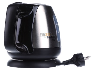 Ansicht rechts Tefal BI 8125 eds Wasserkocher Mini 