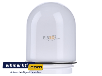 View on the left BEGA Gantenbrink 11232741 Light technical accessory for luminaires
