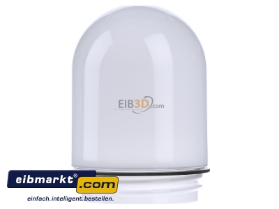 View on the right BEGA Gantenbrink 11232741 Light technical accessory for luminaires

