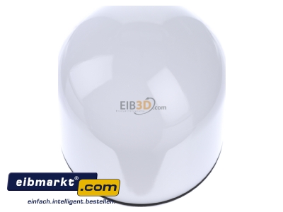 View top left BEGA Gantenbrink 11232741 Light technical accessory for luminaires
