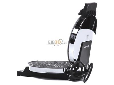 View on the right Cloer 185 eds Waffle maker 930W 
