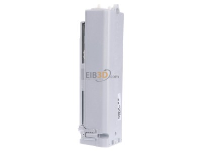 View on the right TE Connectivity EKM-2050F-2D1-5S/S Cable junction box for light pole 
