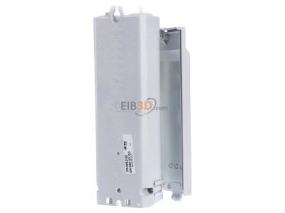 Ansicht hinten TE Connectivity EKM-2050F-2D1-5S/S bergangs/Sicherungskasten N, L1, L2, L3, P 