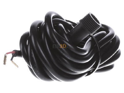 View on the left EVN 065 25 02-2 Luminaire connector plug 12V 
