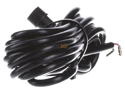 View on the right EVN 065 25 02-2 Luminaire connector plug 12V 
