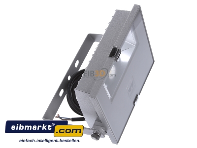 Ansicht oben links Spittler Guell Zero#06115794 LED-Flchenstrahler 15W 4000K 855lm Guell Zero 06115794