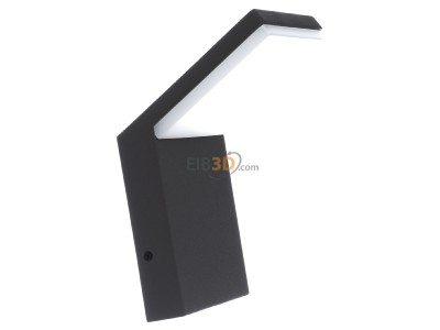 View on the left SLV 232905 Ceiling-/wall luminaire 
