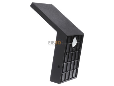 View on the right SLV 232905 Ceiling-/wall luminaire 
