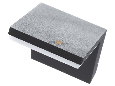 View up front SLV 232905 Ceiling-/wall luminaire 
