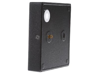 Ansicht rechts RZB 581632.0031.1 LED-Wandleuchte 4000K 