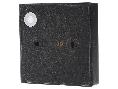 Ansicht hinten RZB 581632.0031.1 LED-Wandleuchte 4000K 