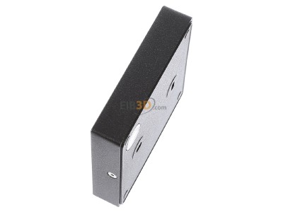 Ansicht oben rechts RZB 581632.0031.1 LED-Wandleuchte 4000K 
