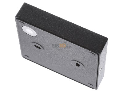 Ansicht oben hinten RZB 581632.0031.1 LED-Wandleuchte 4000K 