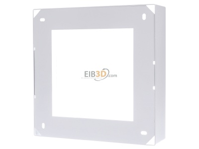 Front view RZB 982140.002 Mechanical accessory for luminaires 
