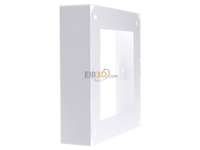 View on the left RZB 982140.002 Mechanical accessory for luminaires 
