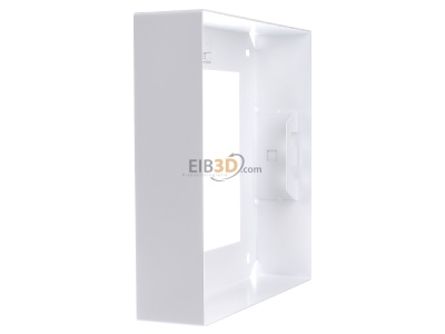 View on the right RZB 982140.002 Mechanical accessory for luminaires 
