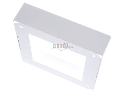 View up front RZB 982140.002 Mechanical accessory for luminaires 
