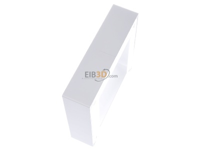 View top left RZB 982140.002 Mechanical accessory for luminaires 
