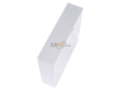 View top right RZB 982140.002 Mechanical accessory for luminaires 

