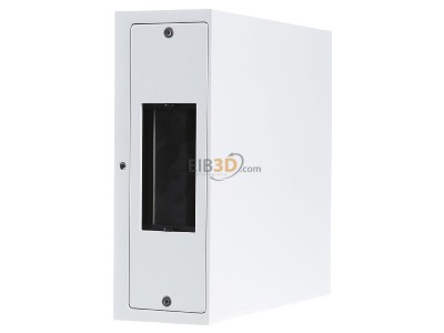 Ansicht links Konstsmide 7984-250 LED-Wandleuchte Cremona 