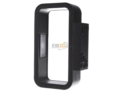 Ansicht rechts RZB 611982.0031 LED-Wandleuchte Home 220x130x55 