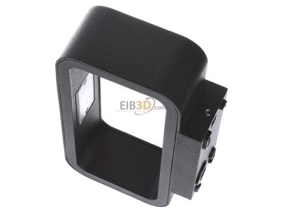 Ansicht oben rechts RZB 611982.0031 LED-Wandleuchte Home 220x130x55 