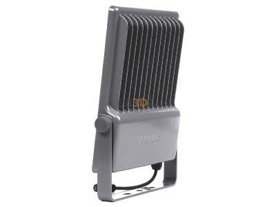 Ansicht rechts Philips Licht BVP130 LED210/740 A LED-Scheinwerfer 4000K 