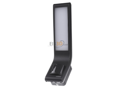 Front view Steinel XLED HOME SLIM ANT Spot light/floodlight 

