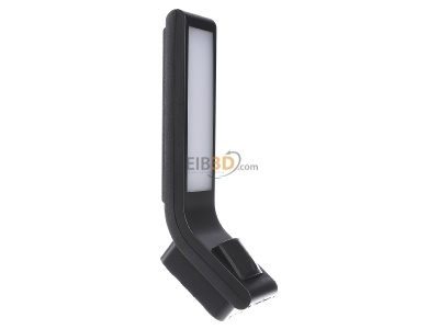 View on the left Steinel XLED HOME SLIM ANT Spot light/floodlight 
