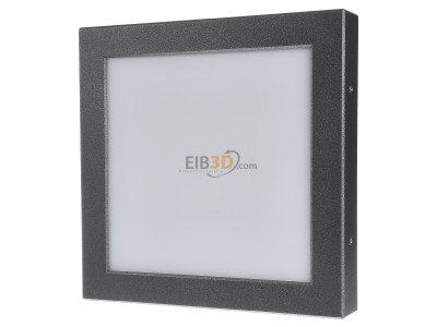 Frontansicht Trilux Skeo Pura #6886340 LED-Wandleuchte 4000K Skeo Pura 6886340