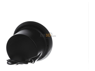 Ansicht hinten Meyer + Sohn 8659016010 LED-Bodeinbauscheinwerfer 