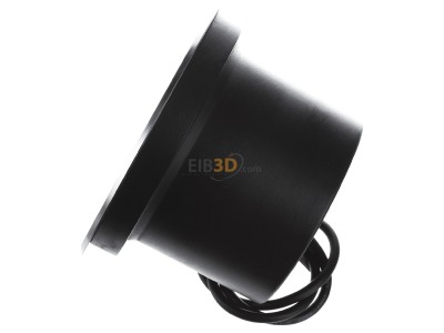 Ansicht oben rechts Meyer + Sohn 8659016010 LED-Bodeinbauscheinwerfer 
