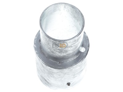 View up front Leipziger 9.950.0987.56 Accessory for light pole 
