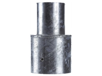 View on the left Leipziger 9.950.0991.07-56 Accessory for light pole 
