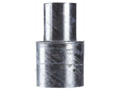 View on the right Leipziger 9.950.0991.07-56 Accessory for light pole 
