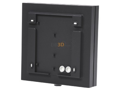 Ansicht hinten Steinel L 690 LED PMMA ANTV2 Sensorau�enleuchte 