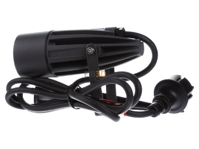 Ansicht rechts SLV 227505 LED-Erdspie 3000K 